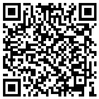 QR Code for bitcoin:bitcoin:bitcoin:dash:XeUTcfh3pdbLxCpdeXckZGd3TyxCa9eErG