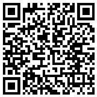 QR Code for bitcoin:bitcoin:bitcoin:dash:XeUTdK9LJhq9WCXLwdGpExsTXvGPUyAFMQ