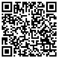 QR Code for bitcoin:bitcoin:bitcoin:dash:XeUTvuEi4sppvbWfS3amJJKpPqEdd7zLTC