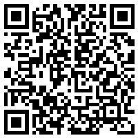 QR Code for bitcoin:bitcoin:bitcoin:dash:XeUTyJMf4FJSZauCS84dUMknbY98dB5yWz