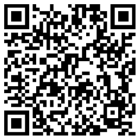 QR Code for bitcoin:bitcoin:bitcoin:dash:XeUU2inxjuBqphx9DS8LT35qBQLrZ8tTKc