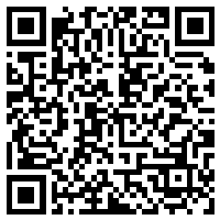 QR Code for bitcoin:bitcoin:bitcoin:dash:XeUUGcVjP6gYcEhGSpLUQc2Zgsh87ReB7G