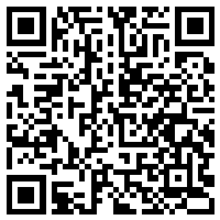 QR Code for bitcoin:bitcoin:bitcoin:dash:XeUUQPAm5DDd9astvKyj5dGoC8DrbuLkn4