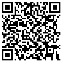 QR Code for bitcoin:bitcoin:bitcoin:dash:XeUUckFs4Fae9Hycv79LXNW86haHemNsnX