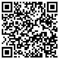 QR Code for bitcoin:bitcoin:bitcoin:dash:XeUUtL13AwUPuk2qR9xvqQLrEmX2i7yJnj