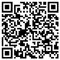 QR Code for bitcoin:bitcoin:bitcoin:dash:XeUVFCxuzHVufShSMEsBk7DJZYP1cF2L1Q
