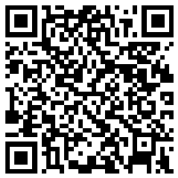QR Code for bitcoin:bitcoin:bitcoin:dash:XeUVzFssW7uhKRV7WdXYg3JB6aYAwZg2Dx