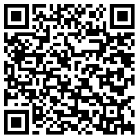 QR Code for bitcoin:bitcoin:bitcoin:dash:XeUW6L3aKfQsXoSdrgnmA8QqhWQRMPVTa7