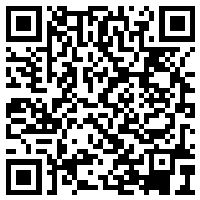 QR Code for bitcoin:bitcoin:bitcoin:dash:XeUWLfFGRFfB6PTQY93qeiTEXNRHS95cNK