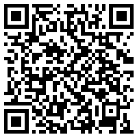 QR Code for bitcoin:bitcoin:bitcoin:dash:XeUWebQ3ppwLipvsCUJxM2qK4txQmHKVMu