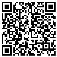 QR Code for bitcoin:bitcoin:bitcoin:dash:XeUWrwekporkg7AwLuxsMV8BZv3WFRcXBD