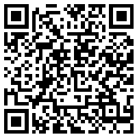QR Code for bitcoin:bitcoin:bitcoin:dash:XeUXVSMmAxLtTBUG8eYtJteKHqHjhRzhG5