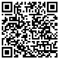 QR Code for bitcoin:bitcoin:bitcoin:dash:XeUXs5FSY2ebfg9gmU9PuP7Paa1Qmhk7Jv