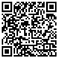 QR Code for bitcoin:bitcoin:bitcoin:dash:XeUXvFTHJtCMFq8816dB6ZUKZJSQSsB2bw