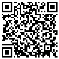 QR Code for bitcoin:bitcoin:bitcoin:dash:XeUZHXwSnxkLALXxzn5Bm8S1nFfcA6TYqG