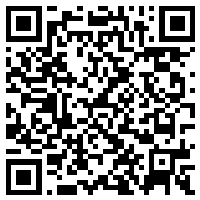 QR Code for bitcoin:bitcoin:bitcoin:dash:XeUZeTuJDUKUJzANNQtAF6Q2fFeWzChLCx