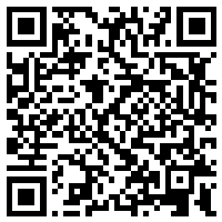 QR Code for bitcoin:bitcoin:bitcoin:dash:XeUaTJTpPCZXoRrX858CMZoAM4yD1x6FWc