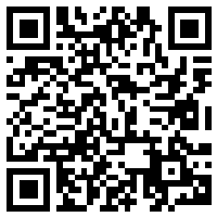 QR Code for bitcoin:bitcoin:bitcoin:dash:XeUacJ5ogKVKA4AFiv7E9NHGSWGCG2xfTr