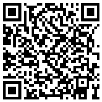 QR Code for bitcoin:bitcoin:bitcoin:dash:XeUao1QccSVUwDAaVLShZLB3An4LJEoDs3