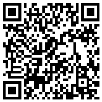 QR Code for bitcoin:bitcoin:bitcoin:dash:XeUaoDynPkhgrFGcxJiDZyjExVVa1ddLHu