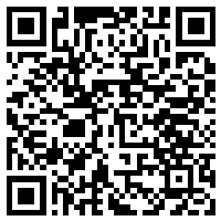 QR Code for bitcoin:bitcoin:bitcoin:dash:XeUbK3GGpQQiHC3QhG6CvxNTqLE9AAGAx5