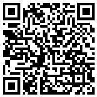QR Code for bitcoin:bitcoin:bitcoin:dash:XeUbKXxkh4uXyvh49K7zuFssaDTts9Anci