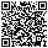 QR Code for bitcoin:bitcoin:bitcoin:dash:XeUbcUBe5Q67UJeaK6sd7CCKZEpizRfWhd