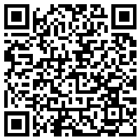 QR Code for bitcoin:bitcoin:bitcoin:dash:XeUbkYT8CdRd3HSXE6EeSmh9unBqR1JM3S