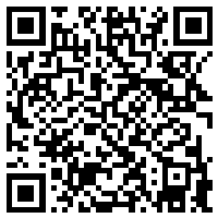 QR Code for bitcoin:bitcoin:bitcoin:dash:XeUbqfXdK5wjv9DaVLhRcKpMqaC2A9WUYr