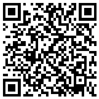 QR Code for bitcoin:bitcoin:bitcoin:dash:XeUcRMWcJeuWaR2tbAFGS1GfRPMWAuRb5D