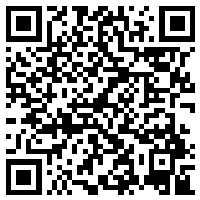 QR Code for bitcoin:bitcoin:bitcoin:dash:XeUcrou9fpAkZMg9WD47JfQtP643z8BQLq