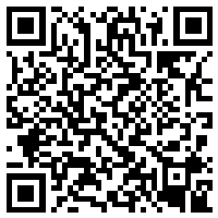 QR Code for bitcoin:bitcoin:bitcoin:dash:XeUdFnJsfaFTRLUQsZ48xPQ5ZqKDtZZBo2