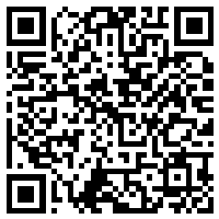 QR Code for bitcoin:bitcoin:bitcoin:dash:XeUeX1znKUViCrVUkFV7AVQJdN2YPFKkRH