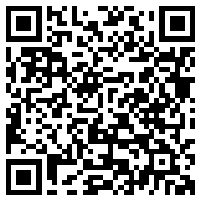 QR Code for bitcoin:bitcoin:bitcoin:dash:XeUfMyjknNXCkMkbef1MxaLPkget3yo8ob