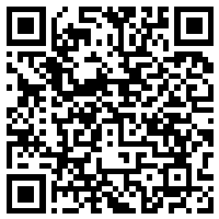 QR Code for bitcoin:bitcoin:bitcoin:dash:XeUgRVi5HVuiRad8bQWwXhST7K6ddJ2nrP