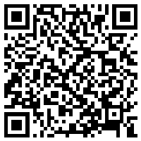 QR Code for bitcoin:bitcoin:bitcoin:dash:XeUgU1TwGfrSzo4SPZehisvCV8a7CAttWA
