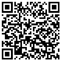 QR Code for bitcoin:bitcoin:bitcoin:dash:XeUhyWN83QcZ8ypP9WxTxbnGHb8dgZpxDs