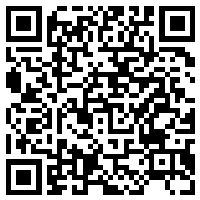 QR Code for bitcoin:bitcoin:bitcoin:dash:XeUjgdc63EGFaTZ9HDmpEb4ZZYQiQJwKT7