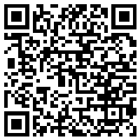 QR Code for bitcoin:bitcoin:bitcoin:dash:XeUk6cBLvTkRKTcMZagSS6ZLwgSSm2p68W