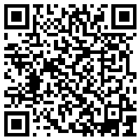 QR Code for bitcoin:bitcoin:bitcoin:dash:XeUm4azkfB9iVSyziTozcvN4pEMkTuAqDd