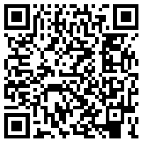 QR Code for bitcoin:bitcoin:bitcoin:dash:XeUmd73FbPiGCw33ZYsNrFPrYun8Vyxs2j