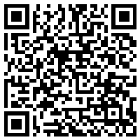 QR Code for bitcoin:bitcoin:bitcoin:dash:XeUmqXikHzbuAzK9ihX4pjegitZmhfT6Nc