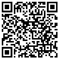 QR Code for bitcoin:bitcoin:bitcoin:dash:XeUn3PfTdyn7HyMdUDEHWTcwNPYQsQgSwp