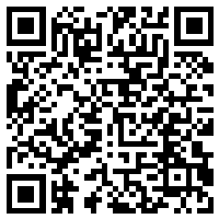 QR Code for bitcoin:bitcoin:bitcoin:dash:XeUn7QMAtJE8iZXc7zotJrkvxmq1QedbfB