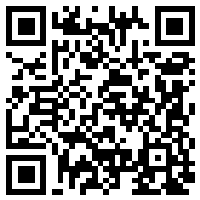 QR Code for bitcoin:bitcoin:bitcoin:dash:XeUnUDRR4xeSXjUMnAXC4ZcHfCJ6SDUX5E