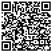 QR Code for bitcoin:bitcoin:bitcoin:dash:XeUnhKSRnvUCGL4ohLesdswjLfWbAwvBbi