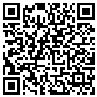 QR Code for bitcoin:bitcoin:bitcoin:dash:XeUoeh9ctXKdoECc56VBK4JB8zk4HnQ5SH