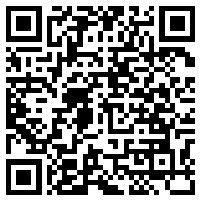 QR Code for bitcoin:bitcoin:bitcoin:dash:XeUpvzDM2DYVg6siSQueYVXDk73WVk2vNq