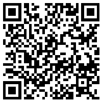 QR Code for bitcoin:bitcoin:bitcoin:dash:XeUpxv2psCkBAoRJm5uttD9gfECmSkCYhC