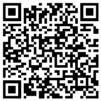 QR Code for bitcoin:bitcoin:bitcoin:dash:XeUpycCnngkiitWdTPFdDChX8TsUF8pwFT